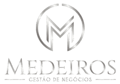 Medeiros Gestão de Negócios | BPO Financeiro e Contabilidade em Sorocaba
